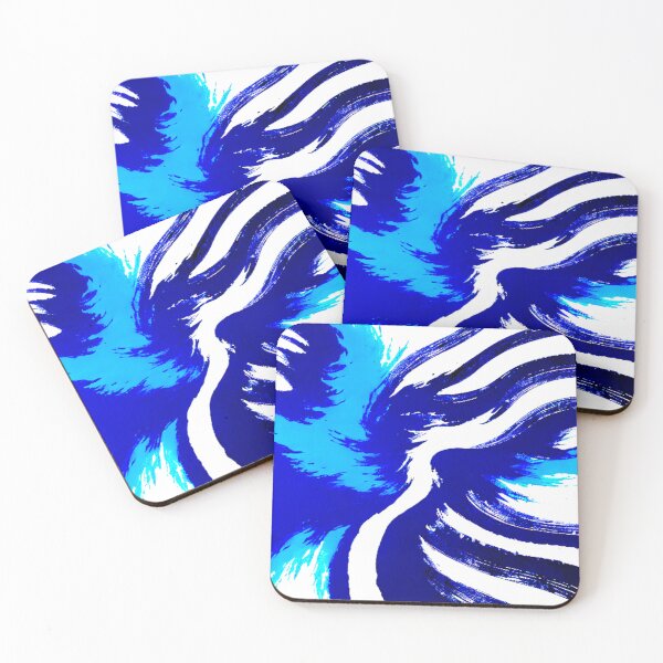 Item preview, Azure Vortex designed and sold by Highlandkings.
