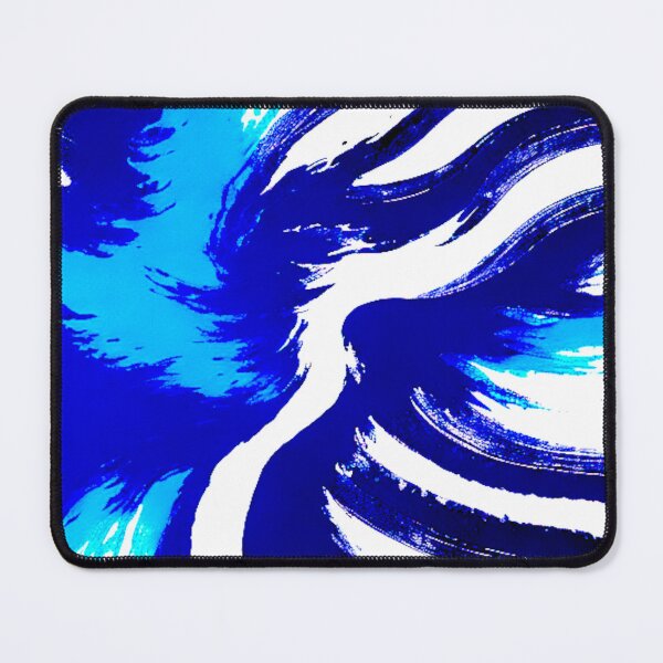 Item preview, Azure Vortex designed and sold by Highlandkings.