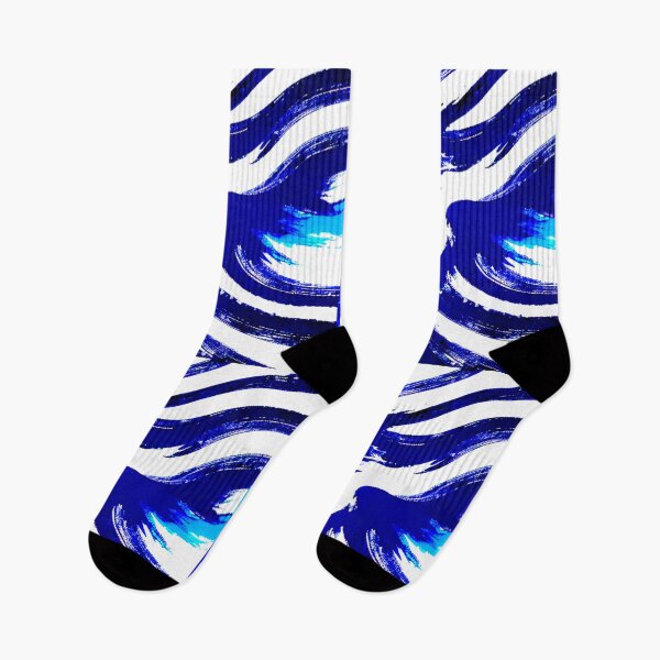 Item preview, Azure Vortex designed and sold by Highlandkings.