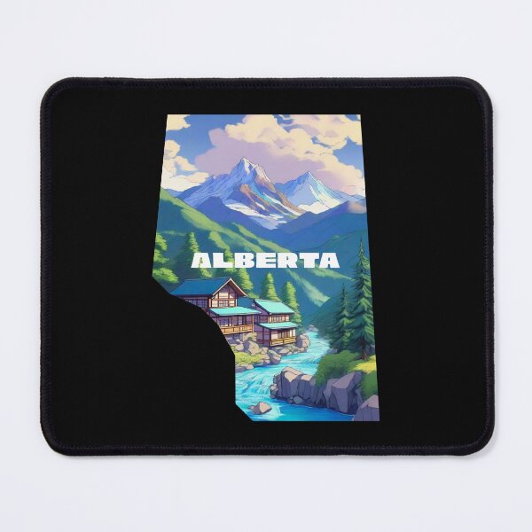 Item preview, Canmore Alberta designed and sold by doorzz.