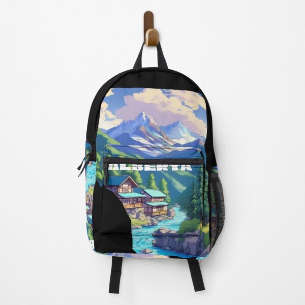 Item preview, Canmore Alberta designed and sold by doorzz.