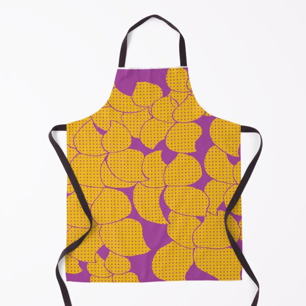 Item preview, Sliced Petals Spaced Clovers designed and sold by LeilaBlackrose.