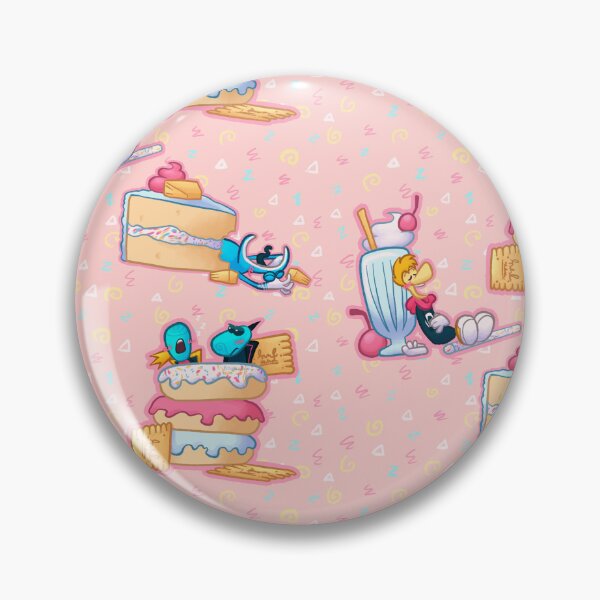 Item preview, Friendly Food Coma designed and sold by KirblesOcto.