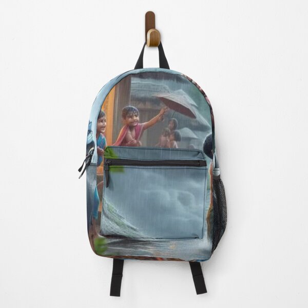 Item preview, Devo ke Dev Mahadev Art designed and sold by Eshant.