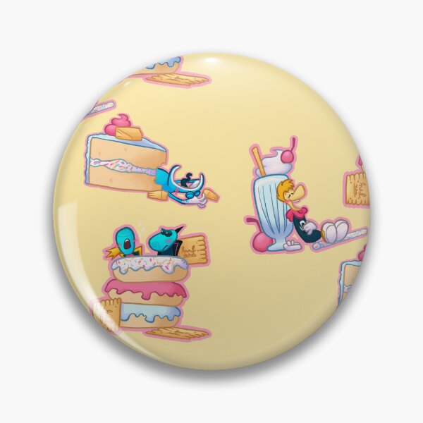 Item preview, Friendly Food Coma {No Background} designed and sold by KirblesOcto.
