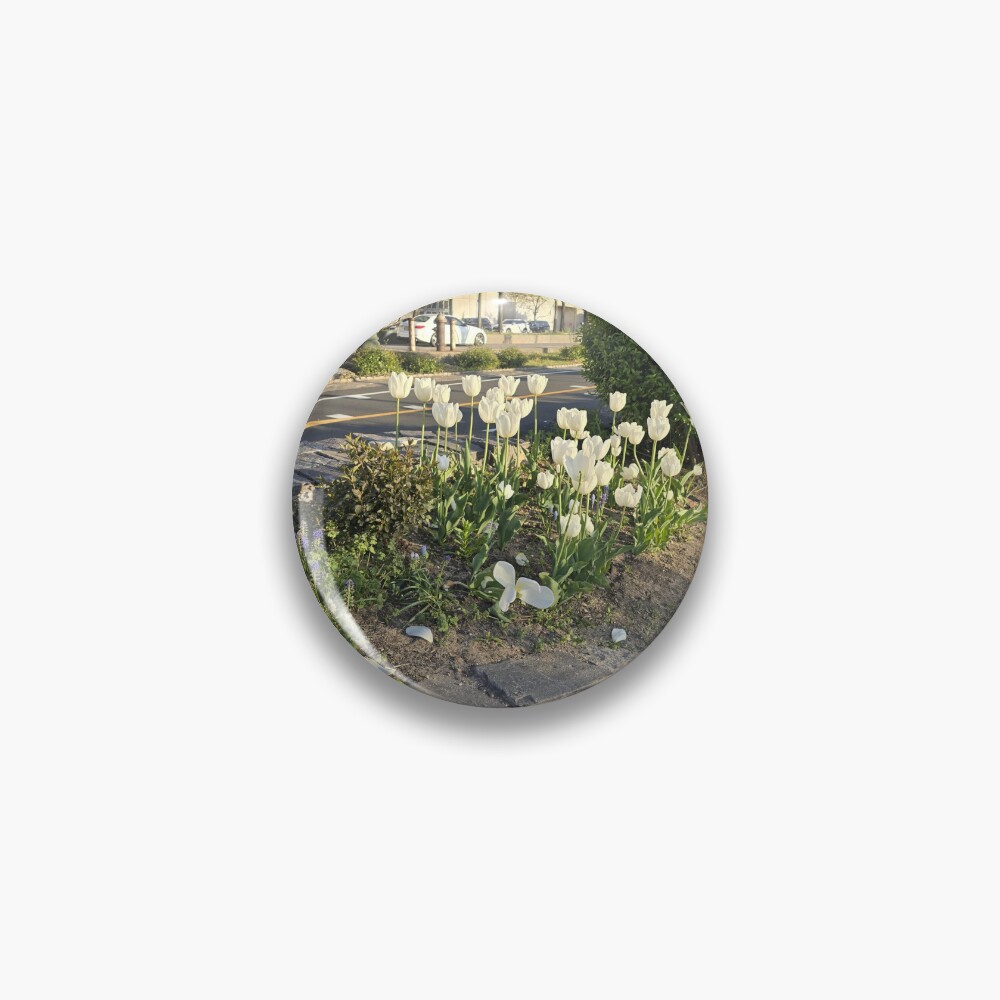 Item preview, Pin designed and sold by Marivilopez.