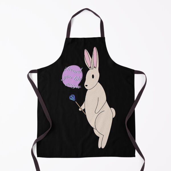 Item preview, red wine supernova - chappell roan designed and sold by kdough523.