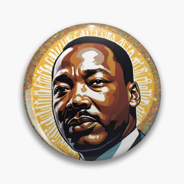 Item preview, Do the right thing  designed and sold by 1001Tees.net.