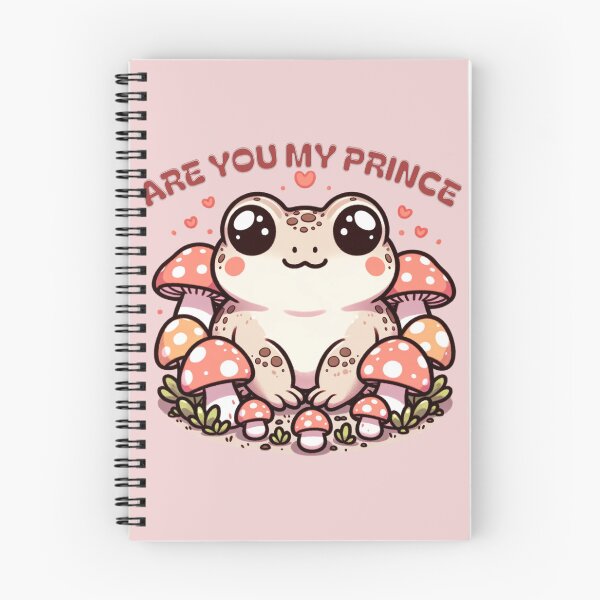 Item preview, Are you my prince designed and sold by santiagoml.