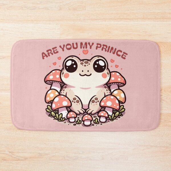 Item preview, Are you my prince designed and sold by santiagoml.