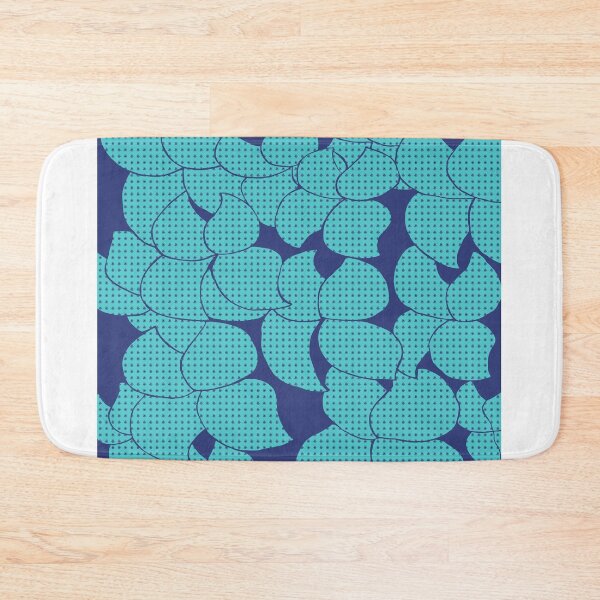 Item preview, Sliced Petals Spaced Cupflowers designed and sold by LeilaBlackrose.