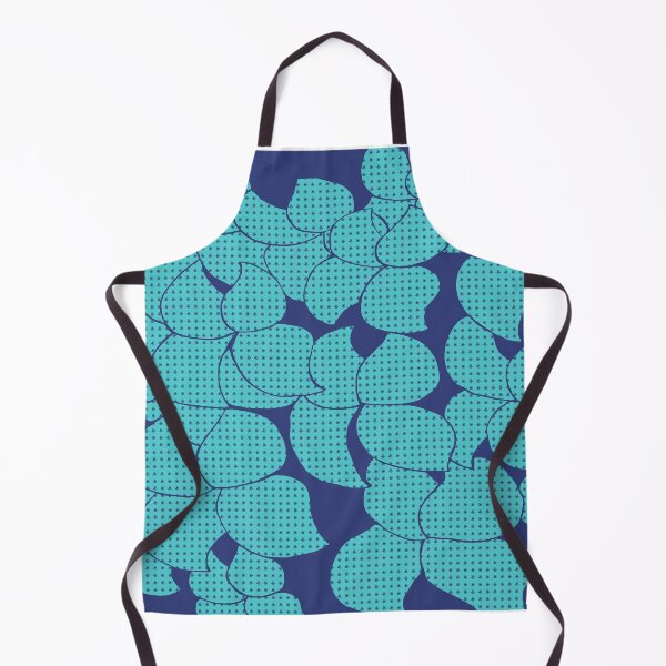 Item preview, Sliced Petals Spaced Cupflowers designed and sold by LeilaBlackrose.