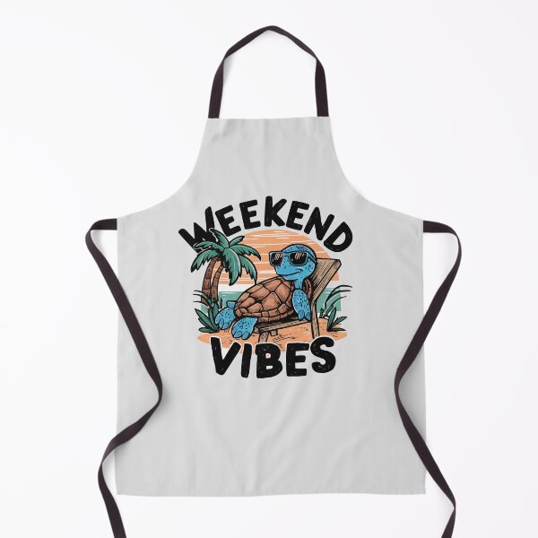 Item preview, Weekend Vibes designed and sold by tinytwist.
