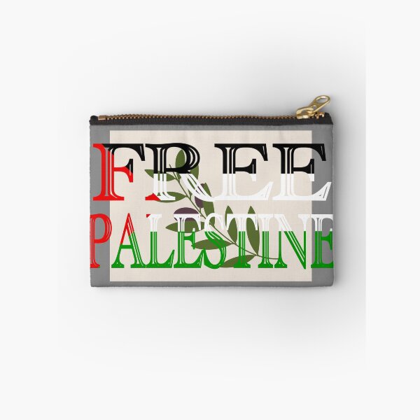 Item preview, Free Palestine designed and sold by kdough523.