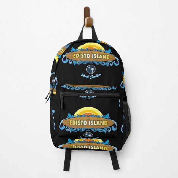 Item preview, Edisto Island SC South Carolina surf designed and sold by antonietta40.