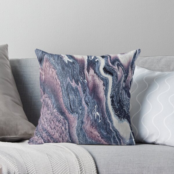 Item preview, granite decorative stone background beautiful design structure designed and sold by eyeconart.