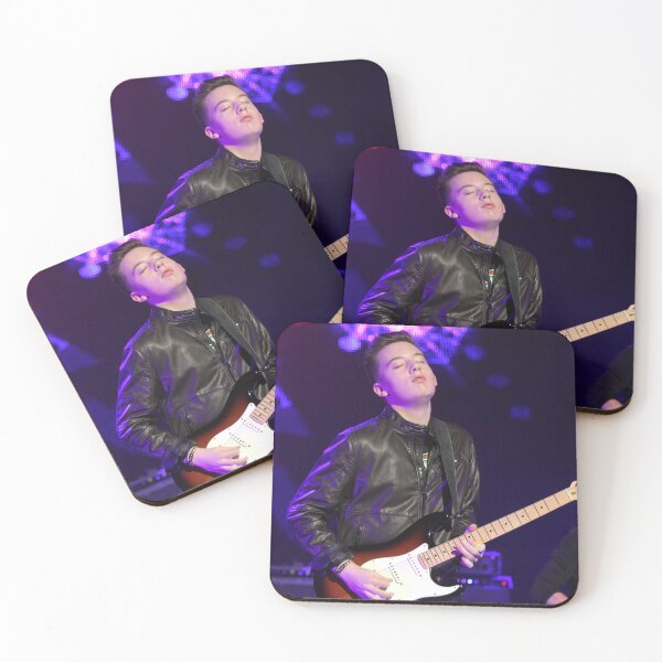 Item preview, Quinn Sullivan - Photograph designed and sold by ConcertImages.