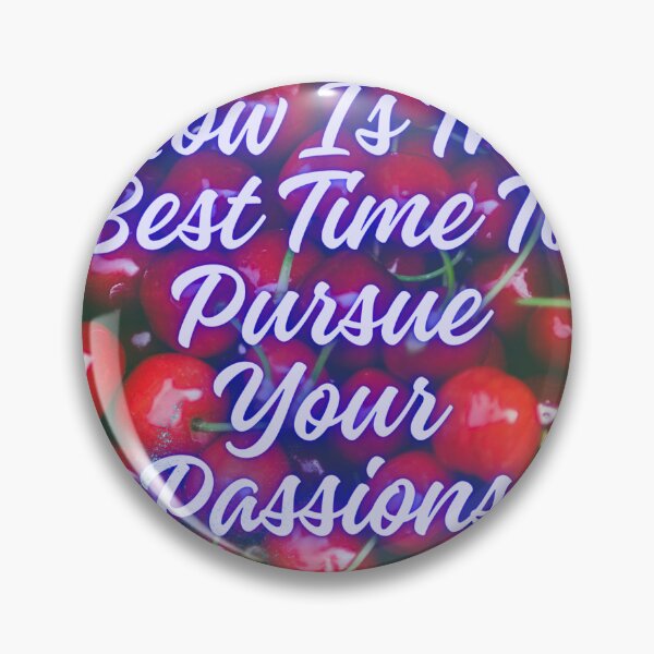 Item preview, Your Cherry Best designed and sold by AngeneLeArt.