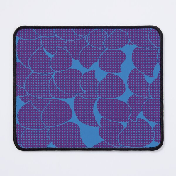 Item preview, Sliced Petals Spaced Berries designed and sold by LeilaBlackrose.