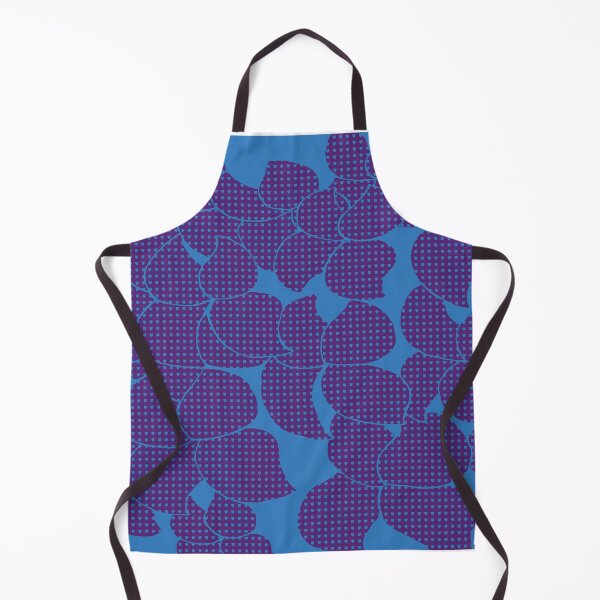 Item preview, Sliced Petals Spaced Berries designed and sold by LeilaBlackrose.