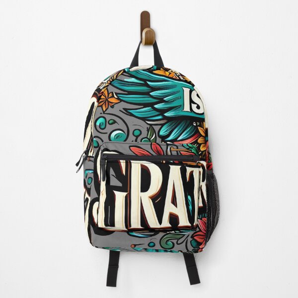 Item preview, gratitude is my superpower, typography designed and sold by maxmaj.