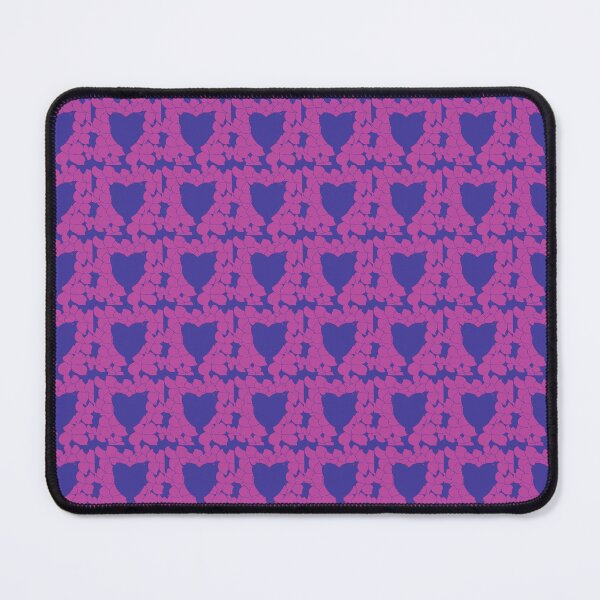 Item preview, Sliced Motifs Spaced Berries designed and sold by LeilaBlackrose.