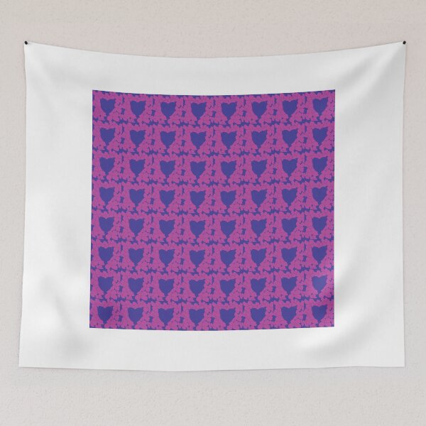 Item preview, Sliced Motifs Spaced Berries designed and sold by LeilaBlackrose.