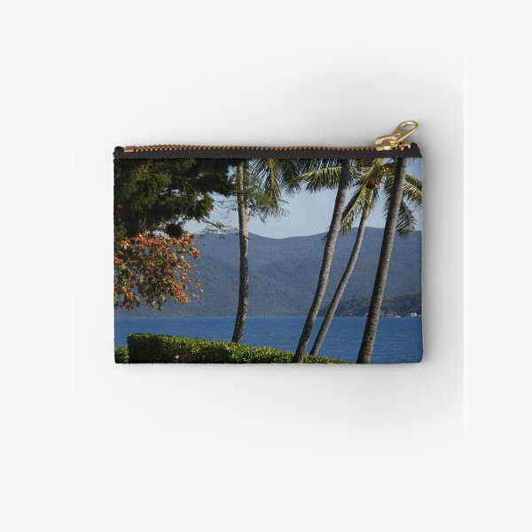 Item preview, a splash of spring on Daydream Island designed and sold by TJSPictures.