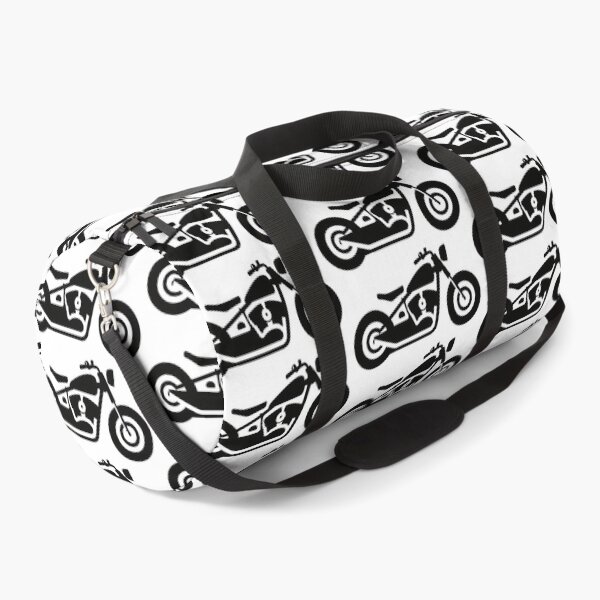 Item preview, Motorcycle, Bobber designed and sold by hhh-art.