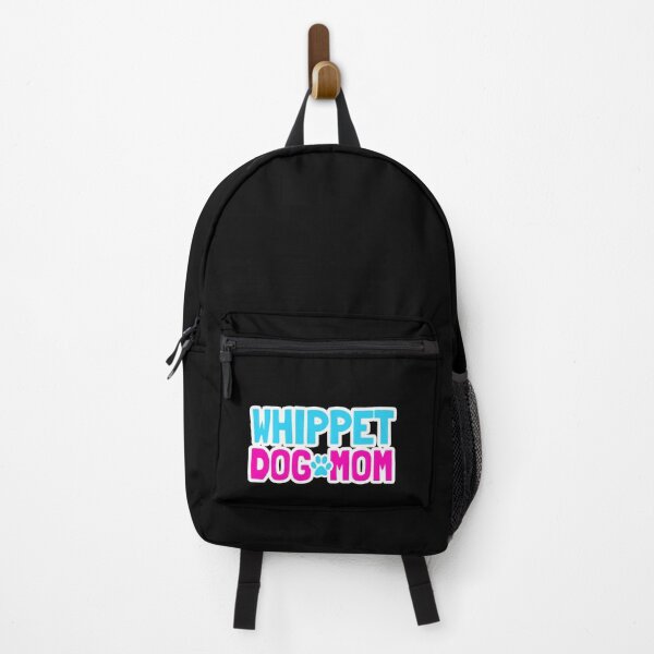 Item preview, Whippet Dog Mom Paw Summer Beach Gift designed and sold by Guarddogdrive.