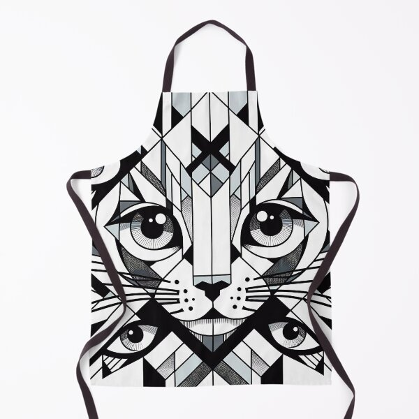 Item preview, Cat's Eyes Pattern designed and sold by NeatSplash.