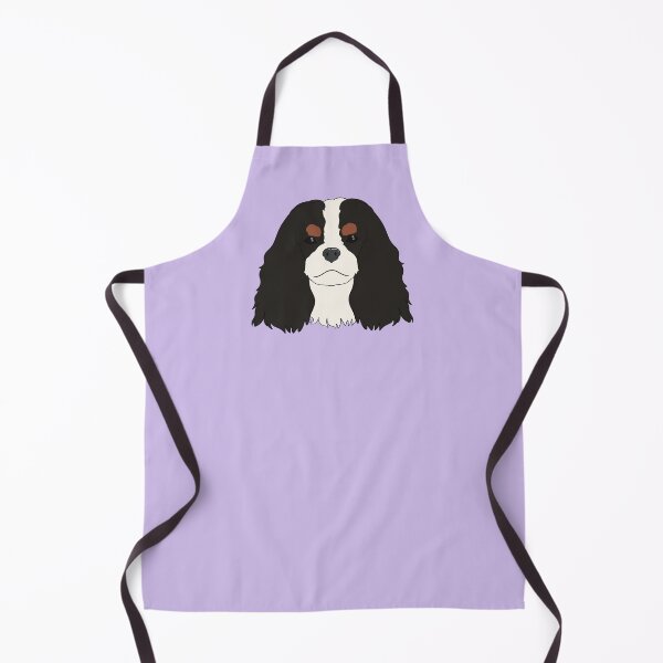 Item preview, Tri Cavalier designed and sold by Rae & Nova.