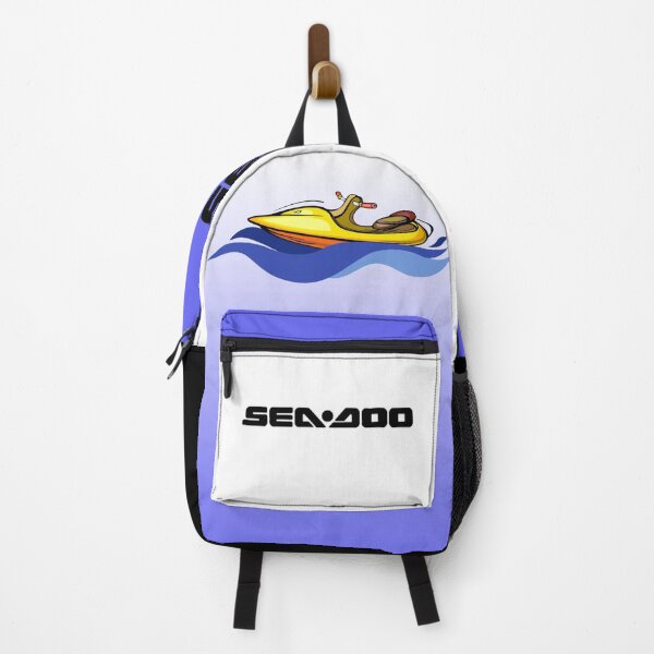 Item preview, Sea-Doo designed and sold by Création  Québec.