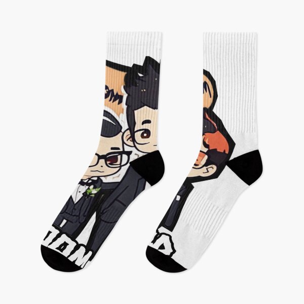Item preview, Groom's Wedding Attire designed and sold by CoolEnthusias.