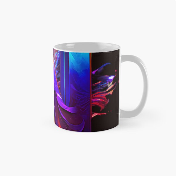 Item preview, Logo N Abstract designed and sold by VerniceFrazier.