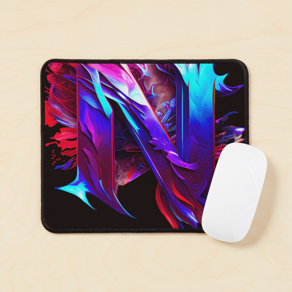 Item preview, Mouse Pad designed and sold by VerniceFrazier.