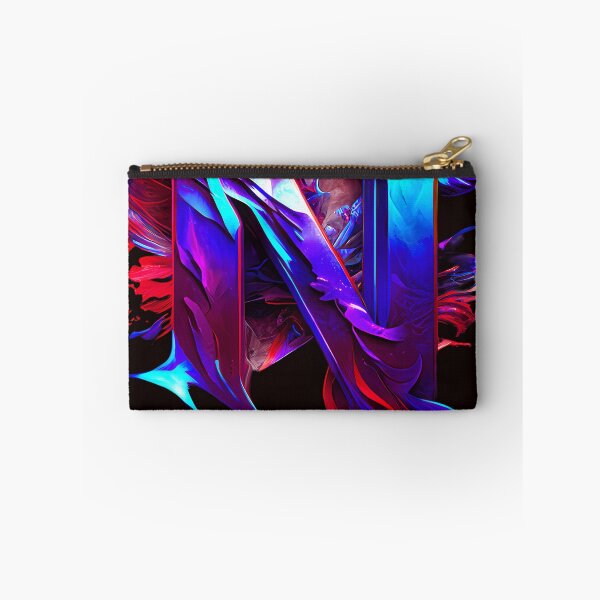 Item preview, Logo N Abstract designed and sold by VerniceFrazier.