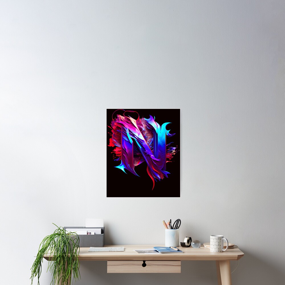 Item preview, Poster designed and sold by VerniceFrazier.