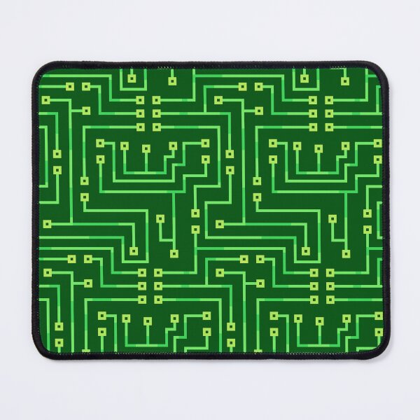 Item preview, Classic Circuitry designed and sold by The-Stellerium.