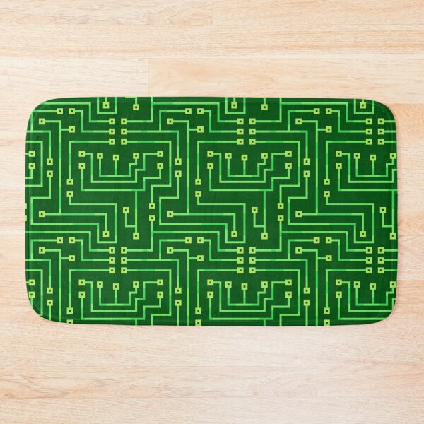Item preview, Classic Circuitry designed and sold by The-Stellerium.