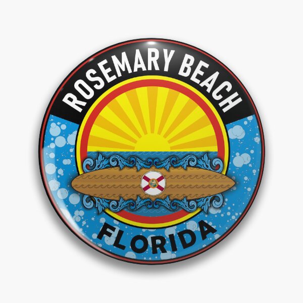Item preview, Rosemary Beach Florida designed and sold by antonietta40.