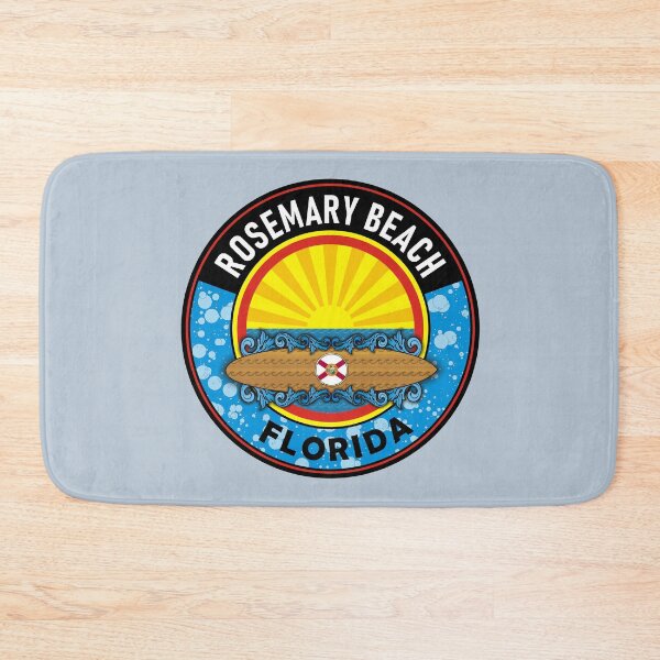 Item preview, Rosemary Beach Florida designed and sold by antonietta40.