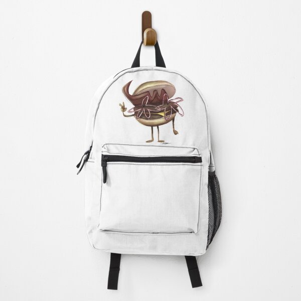 Item preview, Onion Rock Burger designed and sold by BlancaMaeso.