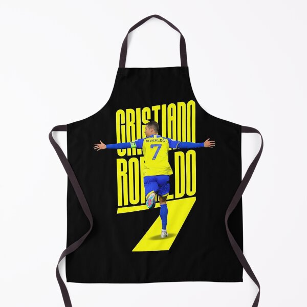 Item preview, cristiano ronaldo 7 designed and sold by Us-Graphic.