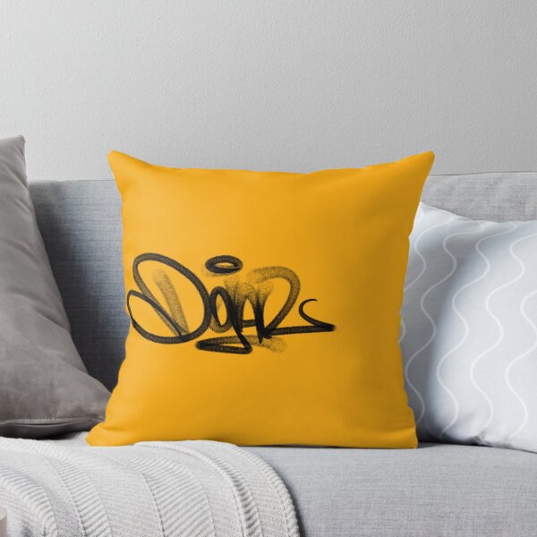 Item preview, DOLLAR GRAFFITI TAG designed and sold by simplementemarc.