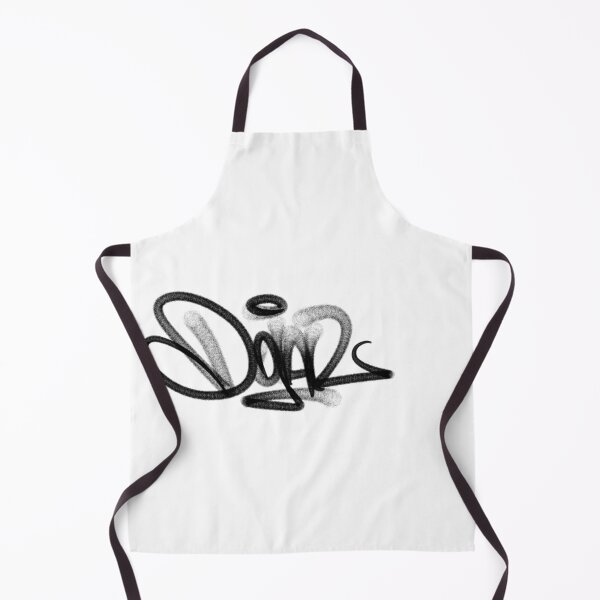 Item preview, DOLLAR GRAFFITI TAG designed and sold by simplementemarc.