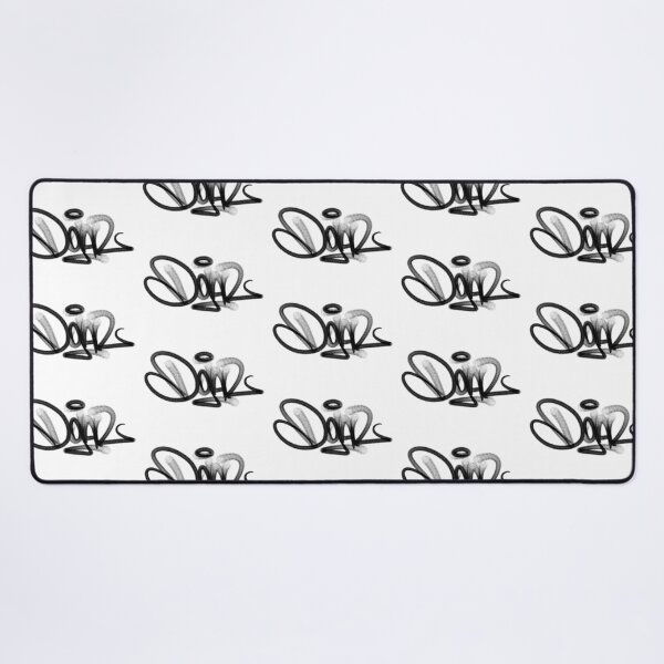 Item preview, DOLLAR GRAFFITI TAG designed and sold by simplementemarc.