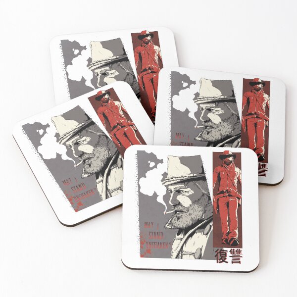 Item preview, May I stand Unshaken? designed and sold by Adrigonzalezart.