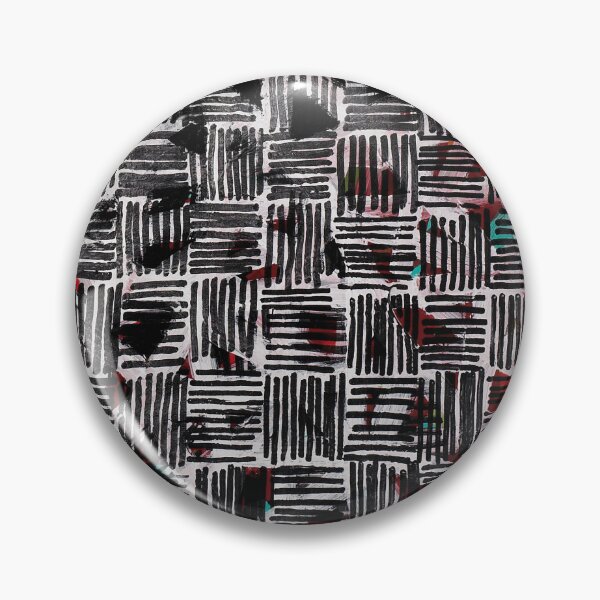 Item preview, Capricho 032 designed and sold by prucanada.
