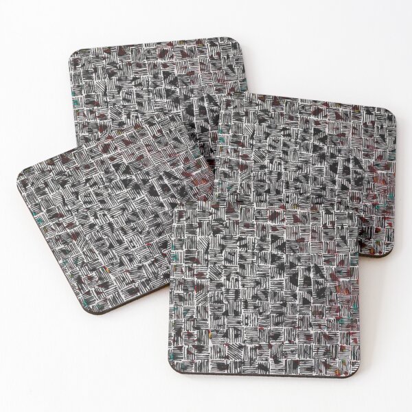 Item preview, Capricho 032 designed and sold by prucanada.
